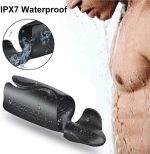 Amanda Multi-function Stroker - obrazek 14