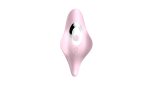 Wearable Impusle vibe PINK - obrazek 2
