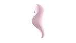 Wearable Impusle vibe PINK - obrazek 3