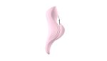 Wearable Impusle vibe PINK - obrazek 4