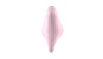 Wearable Impusle vibe PINK - obrazek 5