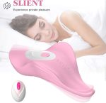 Wearable Impusle vibe PINK - obrazek 10