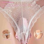 Wearable Impusle vibe PINK - obrazek 18