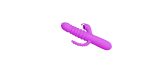Triple thruster - obrazek 16