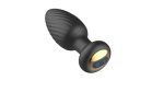 Rotating anal plug - obrazek 4