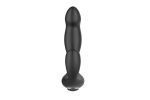 Finger Wiggle Prostate Massager with remote - obrazek 2
