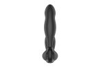 Finger Wiggle Prostate Massager with remote - obrazek 4