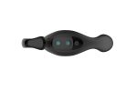 Finger Wiggle Prostate Massager with remote - obrazek 8