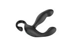 Finger Wiggle Prostate Massager with remote - obrazek 10