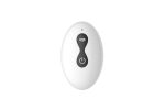 Finger Wiggle Prostate Massager with remote - obrazek 12