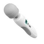 LED av wand - obrazek 3