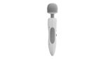 LED av wand - obrazek 4