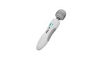 LED av wand - obrazek 5