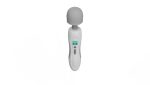 LED av wand - obrazek 9