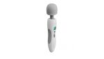 LED av wand - obrazek 10