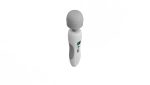 LED av wand - obrazek 11