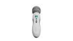 LED av wand - obrazek 12