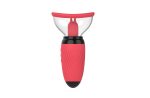 Sucking Pump red - obrazek 2