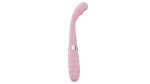 Dual Vibration G Spot Stimulator - obrazek 2