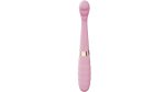 Dual Vibration G Spot Stimulator - obrazek 3