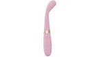 Dual Vibration G Spot Stimulator - obrazek 4