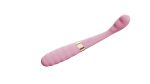 Dual Vibration G Spot Stimulator - obrazek 5