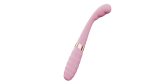 Dual Vibration G Spot Stimulator - obrazek 6
