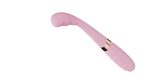 Dual Vibration G Spot Stimulator - obrazek 8