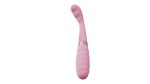 Dual Vibration G Spot Stimulator - obrazek 11