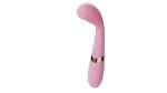 Dual Vibration G Spot Stimulator - obrazek 12