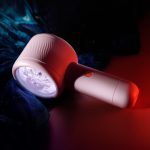 Thrusting Masturbator - obrazek 8