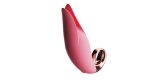 Flirting Tongue Licking vibrator