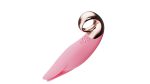 Flirting Tongue Licking vibrator - obrazek 9