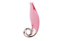 Flirting Tongue Licking vibrator - obrazek 10