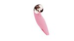 Flirting Tongue Licking vibrator - obrazek 11