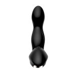 Multiple Function Prostate Vibrator - obrazek 3