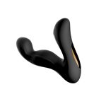 Multiple Function Prostate Vibrator - obrazek 4