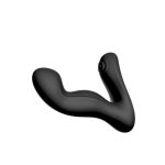 Multiple Function Prostate Vibrator - obrazek 5