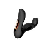 Multiple Function Prostate Vibrator - obrazek 6