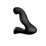 Multiple Function Prostate Vibrator - obrazek 7