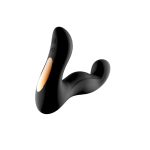 Multiple Function Prostate Vibrator - obrazek 8