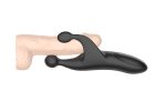 Tapping and vibrating penis stimulator - obrazek 13