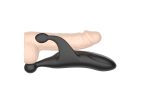 Tapping and vibrating penis stimulator - obrazek 16