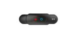 Vibrating Penis Ring with heating function - obrazek 2