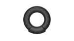 Vibrating Penis Ring with heating function - obrazek 3