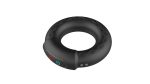 Vibrating Penis Ring with heating function - obrazek 4