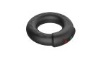 Vibrating Penis Ring with heating function - obrazek 5