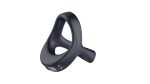 Vibrating Penis ring - obrazek 6
