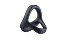 Vibrating Penis ring - obrazek 7