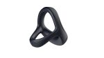 Vibrating Penis ring - obrazek 8